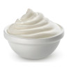 BOHE MILK