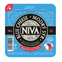Niva porce [100 g]