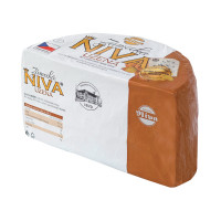 Zámecká Niva Přím uzená půl válec [1 kg]