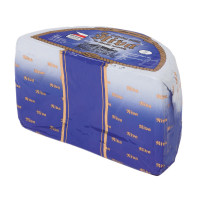 NIVA Přím 50% pùlválec [1 kg]
