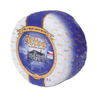 NIVA Přím 50% válec [2 kg]