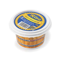 Tavený sýr s příchutí Nivy [80 g]