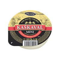 Kaškaval [200 g]
