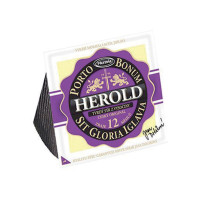 Herold 48% (doba zrání 1 rok) [160 g]