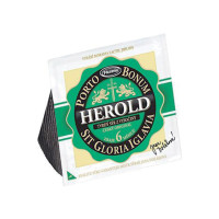 Herold 48% [160 g]
