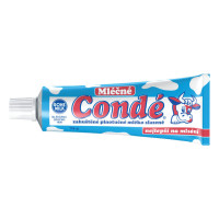 Condé Mléko [75 g]