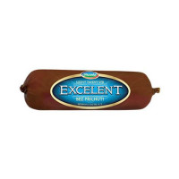 Excelent tavený uzený -  Smetanový