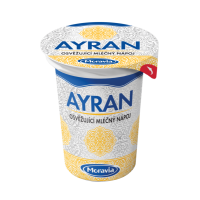 Ayran [180 g]