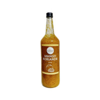 Mango s koriandrem [ 1 l ]