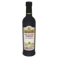 Filippo Berio BALSAMICO ocet 500 ml